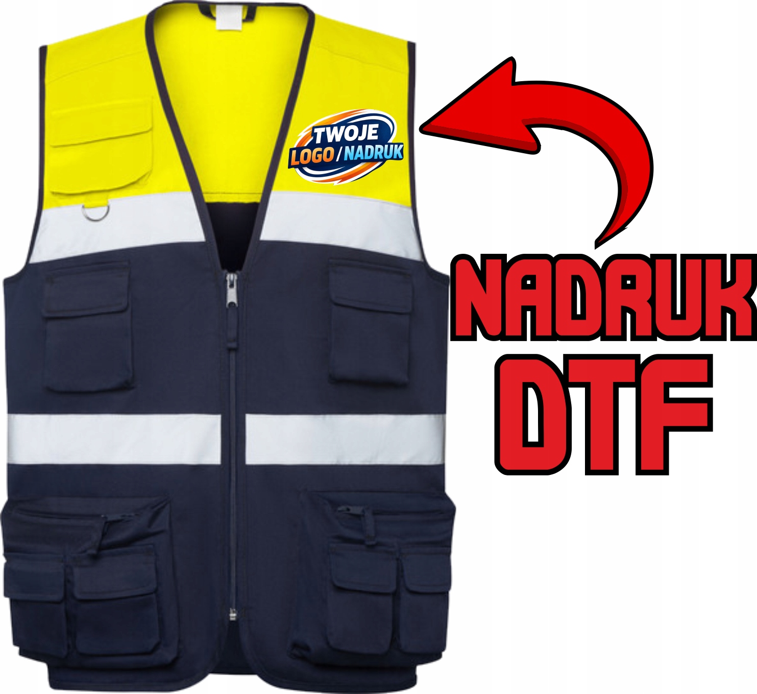53dcfd64550c4d2a6eb24a440692db68.jpg
