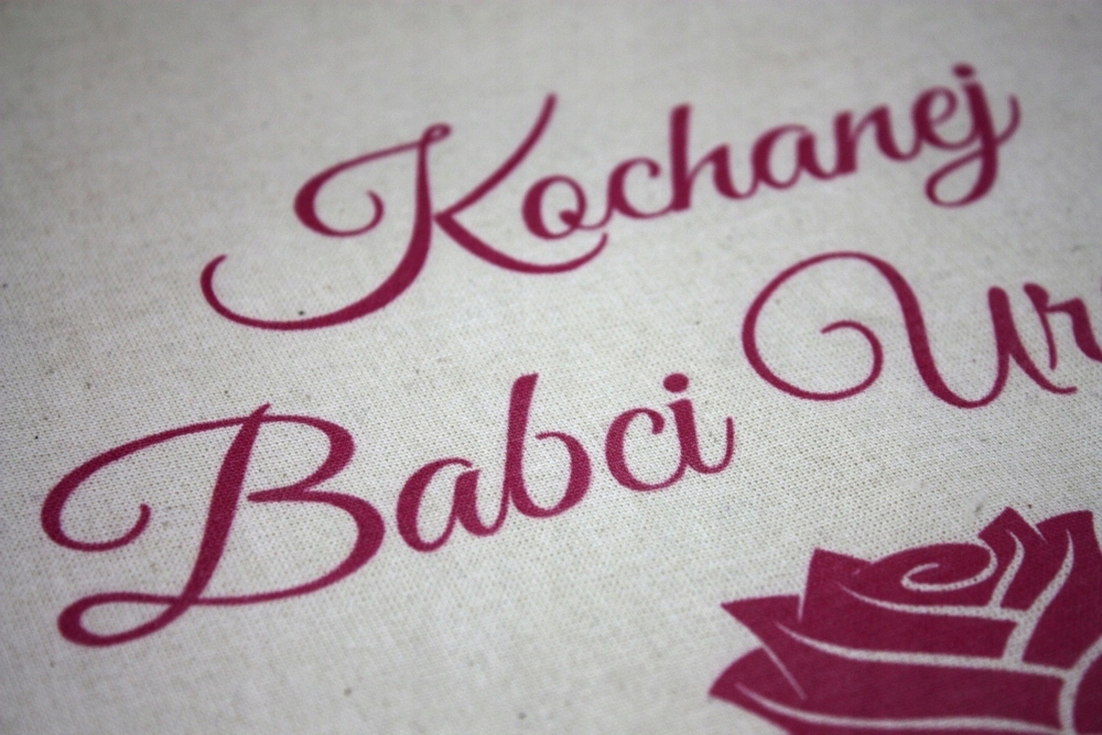 Torby EKO mocne!!!! KOLORY nadruki reklamowe 10szt