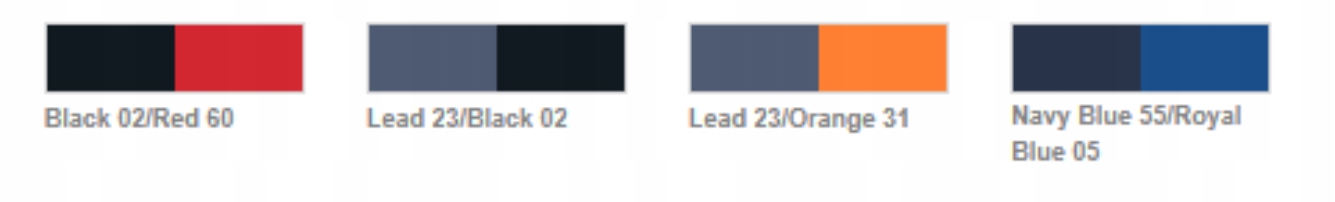 558bb69616fdb34bbc422e39eb7811f3.jpg
