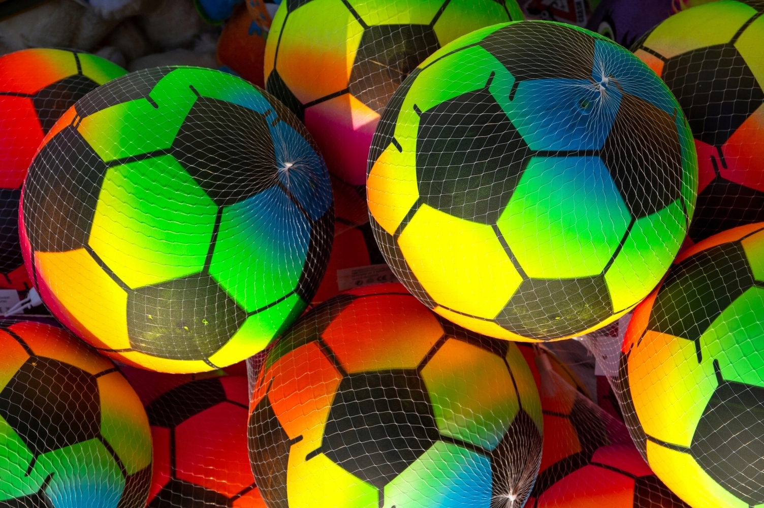 FOTOTAPETY piłkarskie sportowe PIŁKA NOŻNA 200x130