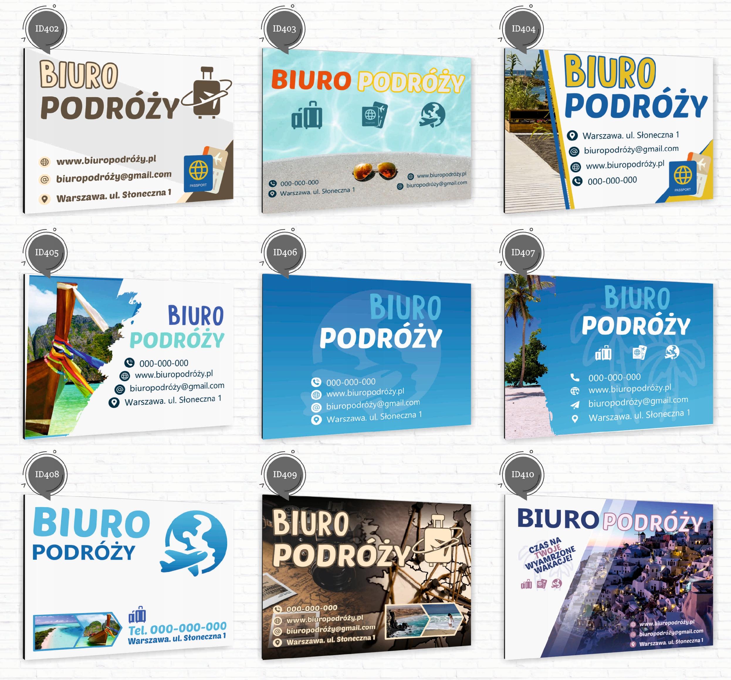 nadruk UV TABLICZKA reklamowa nierdzewna 40x30 PELLET OPAŁOWY sprzedaż