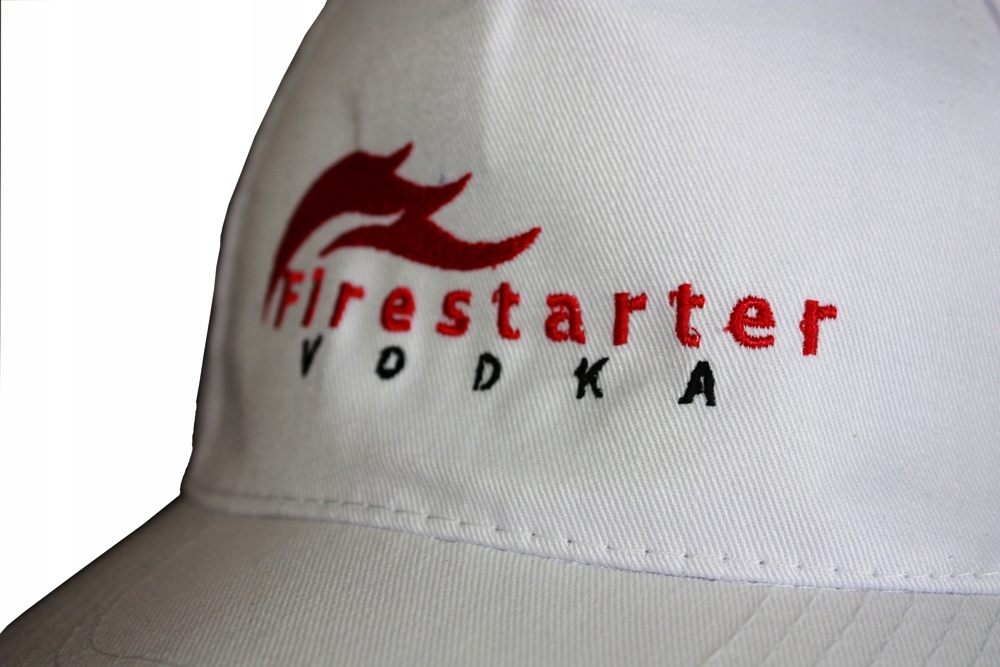 BLUZA DAMSKA zapinana Z HAFTEM koło gospodyń wiejskich + twój tekst KGW