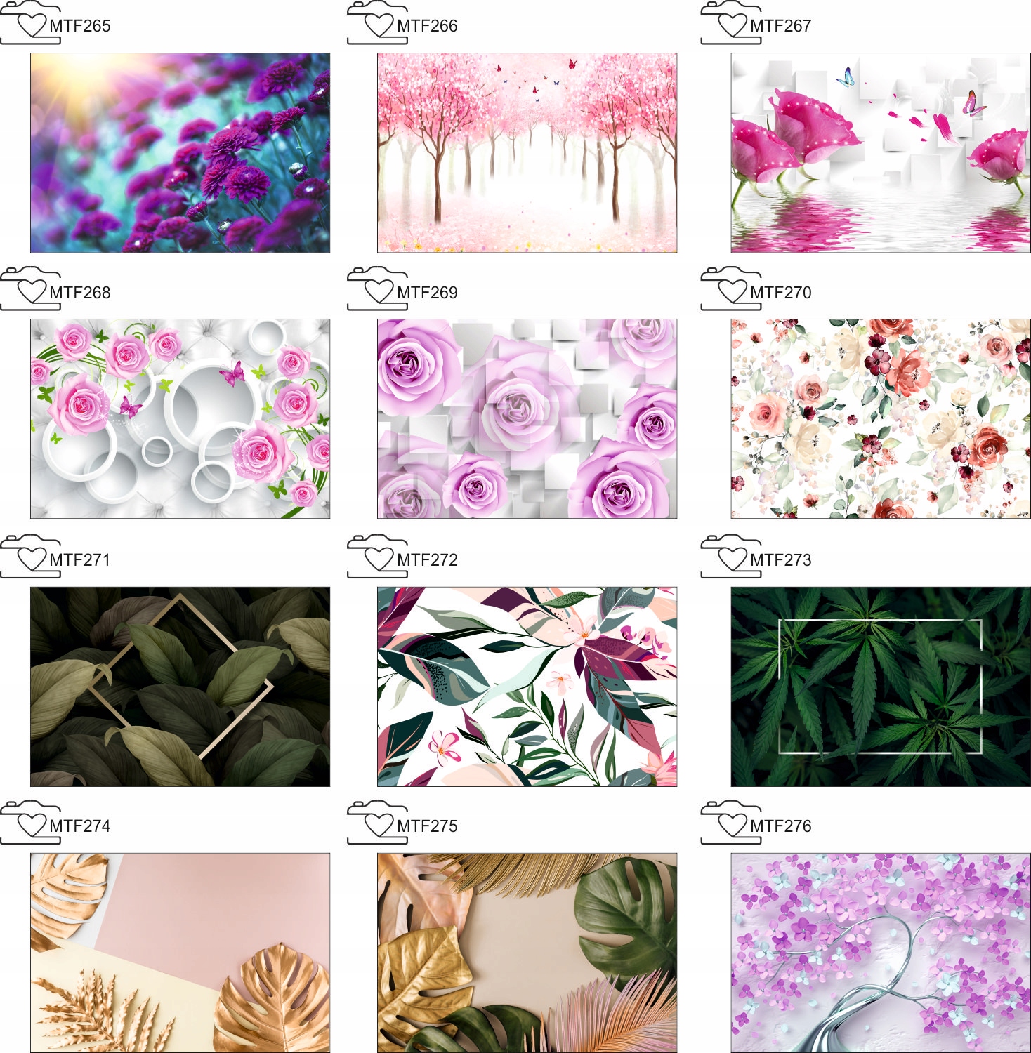 Tło fotograficzne Produktowe FLAT LAT Kulinarne
