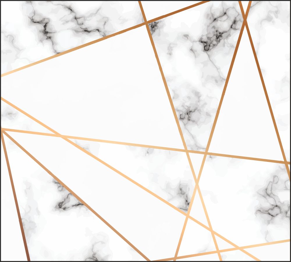 Tło do fotografii produktowej kulinarnej Flat Lay