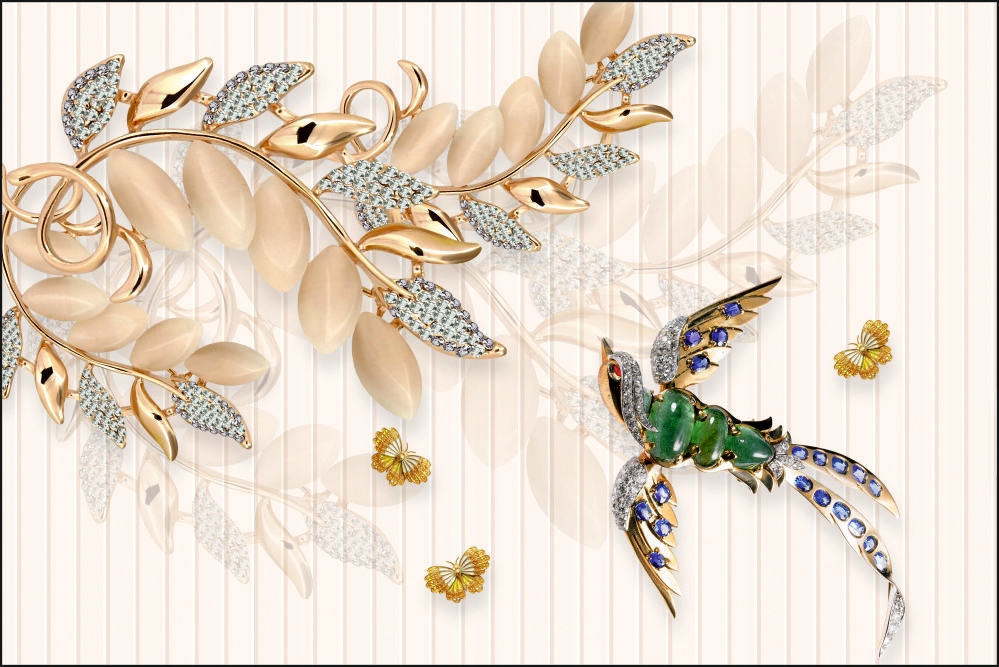 Tło FLAT LAY do fotografii produktowej kulinarnej