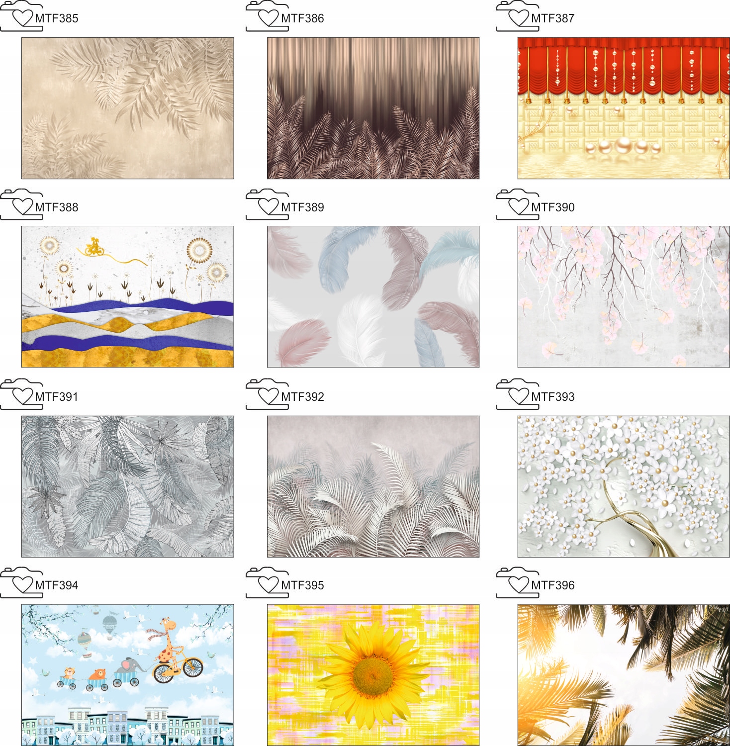 Tło FLAT LAY do fotografii produktowej kulinarnej