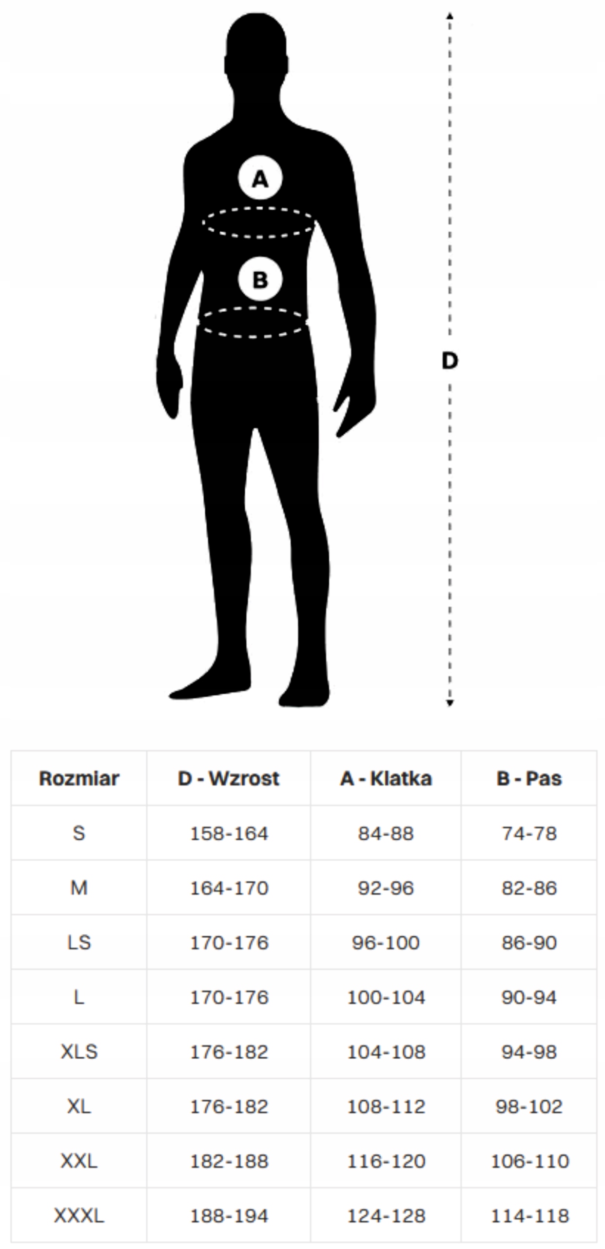 Bluza SPAWACZ Z HAFTEM TWOIM LOGO trudnopalna odzież robocza firmowa 5 szt.