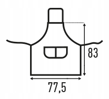 5e63b72aa30be01af284b868abafae14.jpg