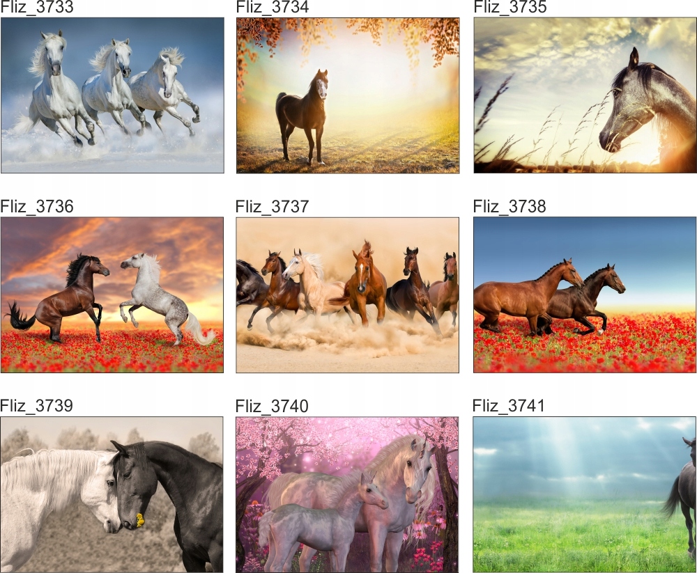 FOTOTAPETA MUR CEGLANY CEGŁY BUDYNEK