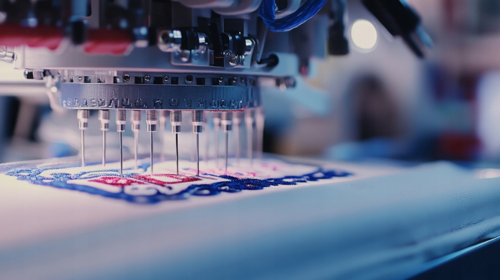 5f0db08e9523d0d6d5d20c4fba795f4f.jpg