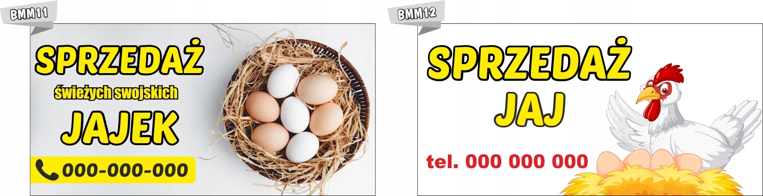 BANER CHRYZANTEMA CREAMIST reklamy na płot plandek