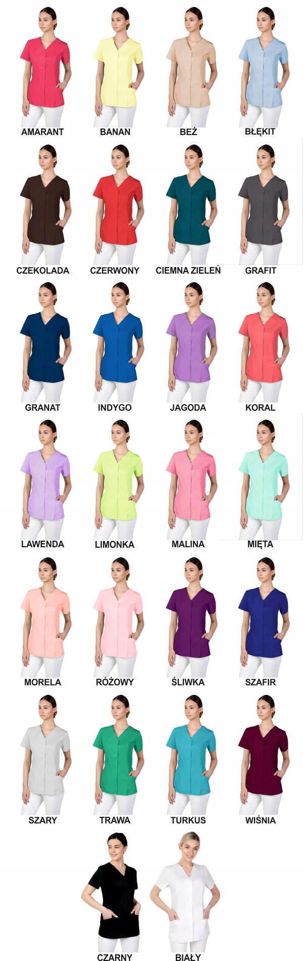 6056feacc95708a9cf19dfc6ecc6e0d7.jpg