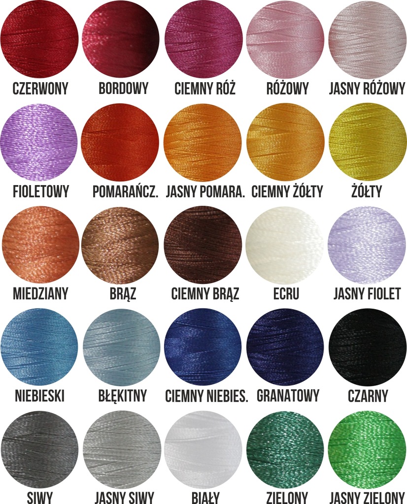 PREZENT na rocznica ślubu