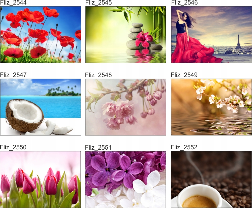 FOTOTAPETA NA WYMIAR FLAGA KANADY 200x130