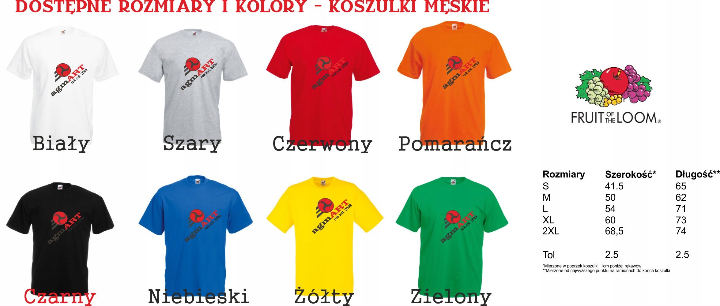 KOSZULKA T-SHIRT PREZENT napis NARODZINY LEGENDY