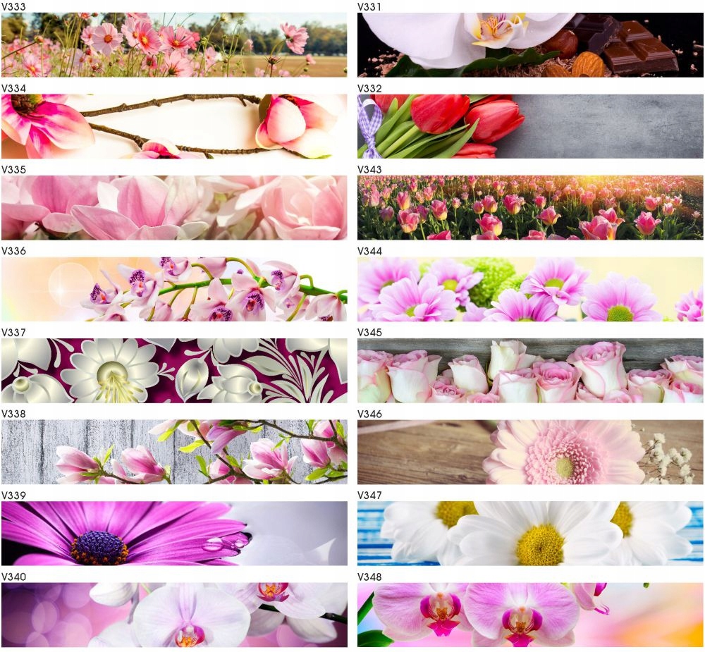 Okleina kuchenna fototapeta samoprzylepna zmywalna