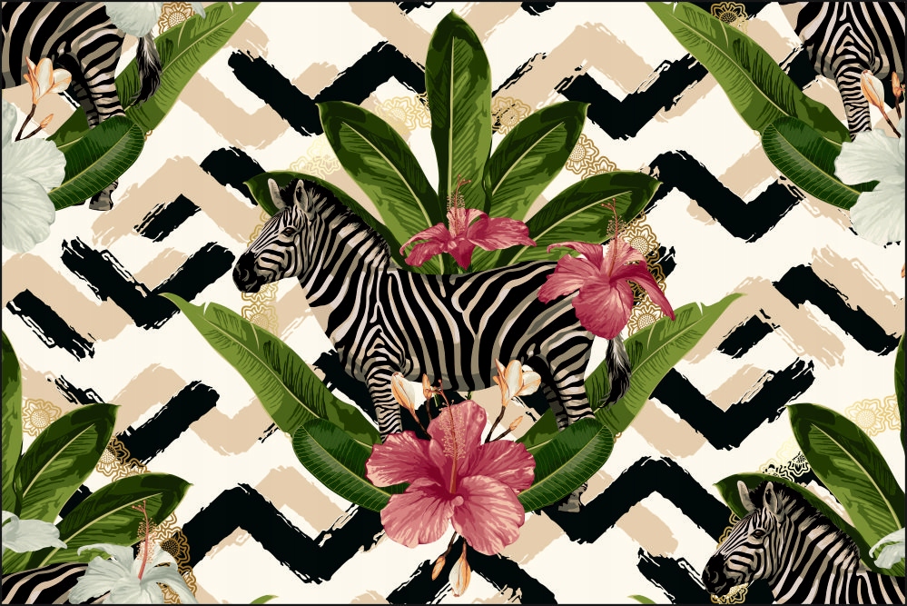 Tło FLAT LAY do fotografii produktowej kulinarnej