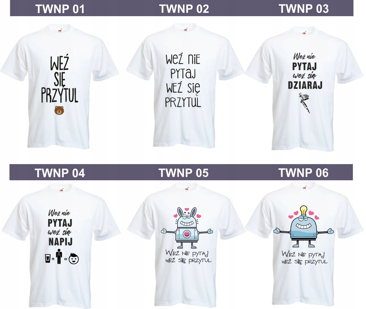 KOSZULKA koszulki NADRUK erotic WALENTYNKI 2019