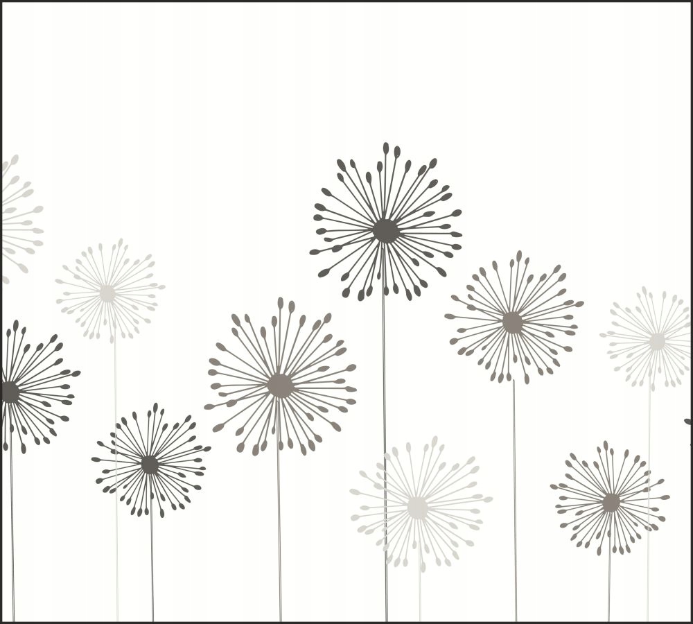 Tło do fotografii produktowej kulinarnej Flat Lay