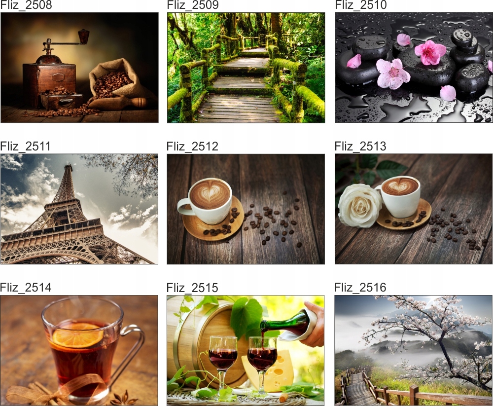 FOTOTAPETA BUTELKA WHISKY BLACK LABEL 260x180