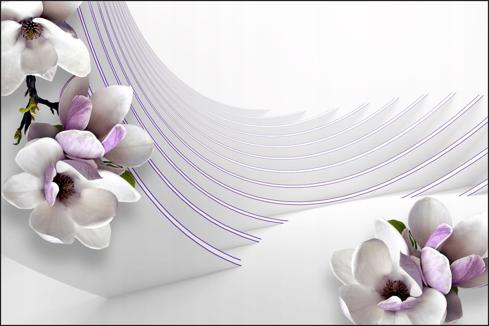 Tło PRODUKTOWE kulinarne Flat Lay na bloga insta