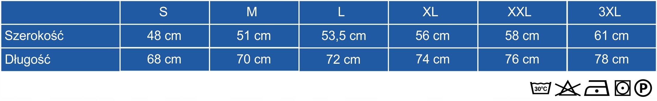 64398d37de0088f886a1d07f423c0f25.jpg