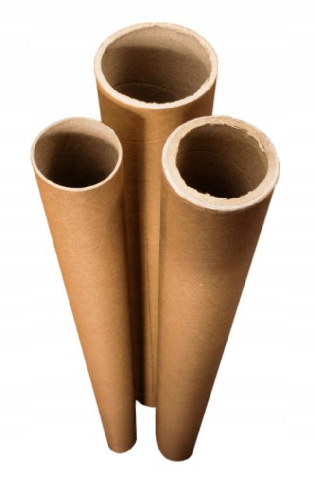 FOTOTAPETA planety GÓRY WIDOK KOSMOS KSIĘŻYC 3D