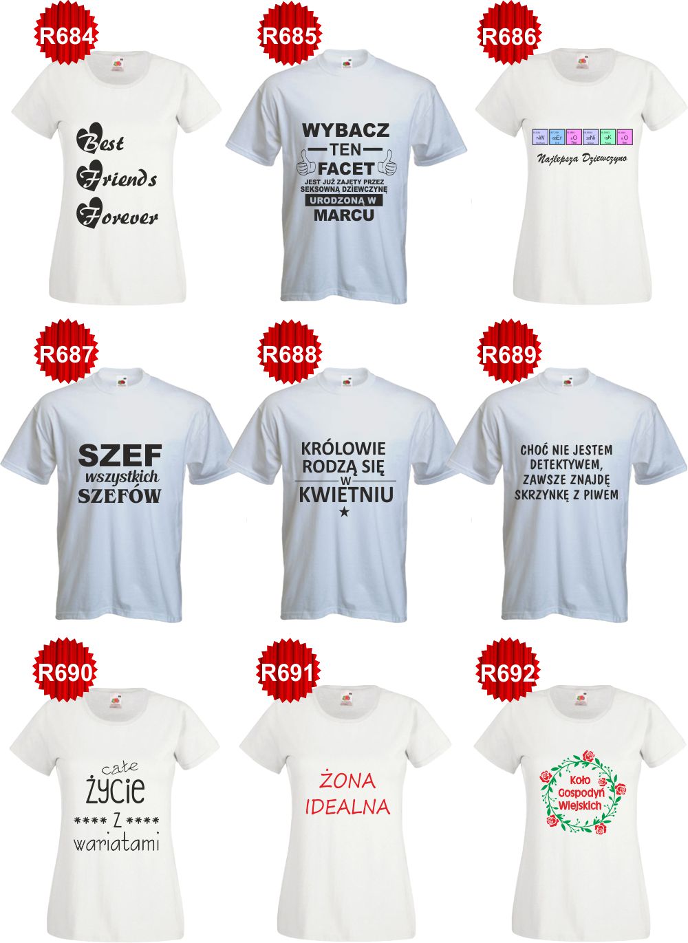 KOSZULKA T-SHIRT najlepszy WETERYNARZ na Świecie