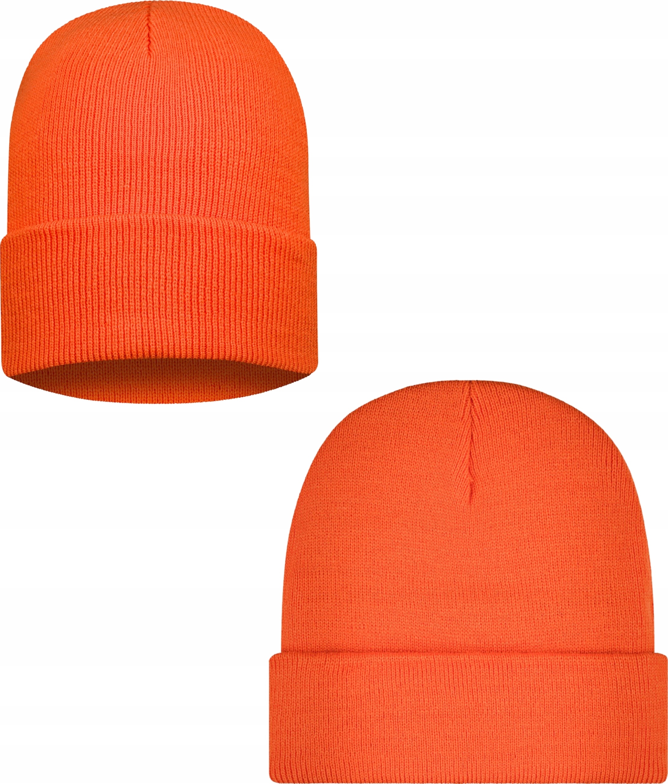 Czapka zimowa TWÓJ WŁASNY HAFT IMIĘ NAPIS kierownik zbiornika DLA MORSA