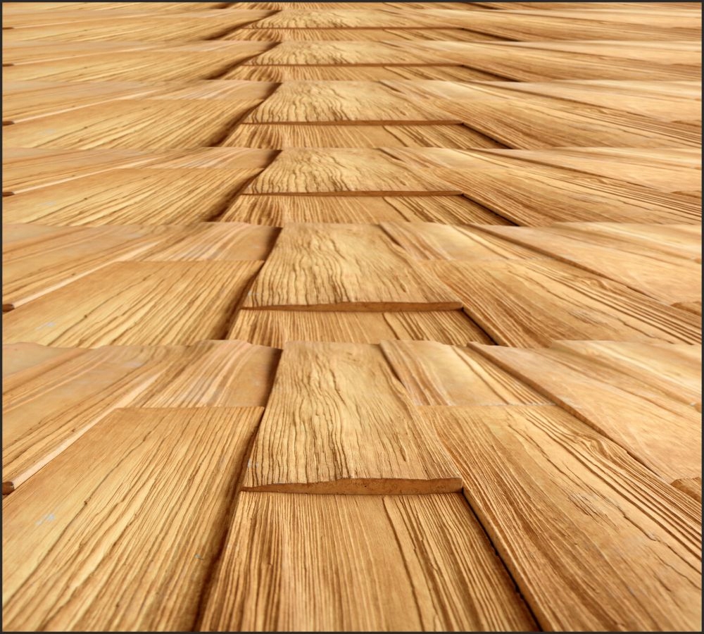 Tło FLAT LAY do fotografii produktowej kulinarnej