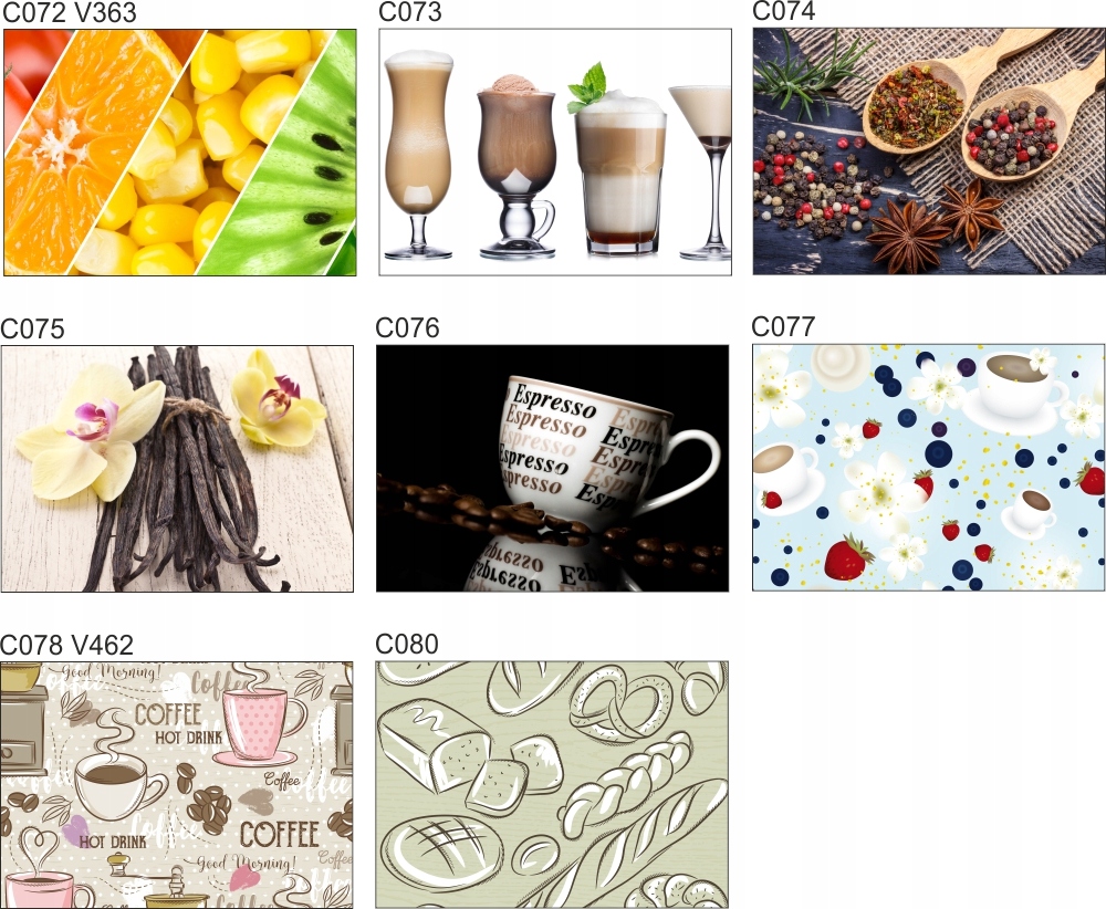 Fototapeta 3D kuchenna cegła butelka wina 260x200