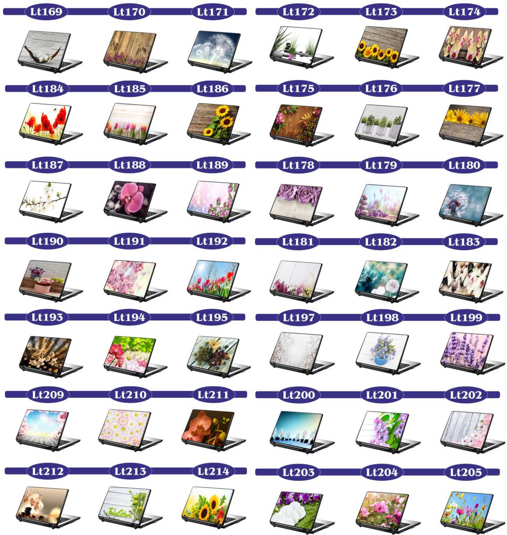 SKIN naklejka naklejki na LAPTOPA skórka tapeta