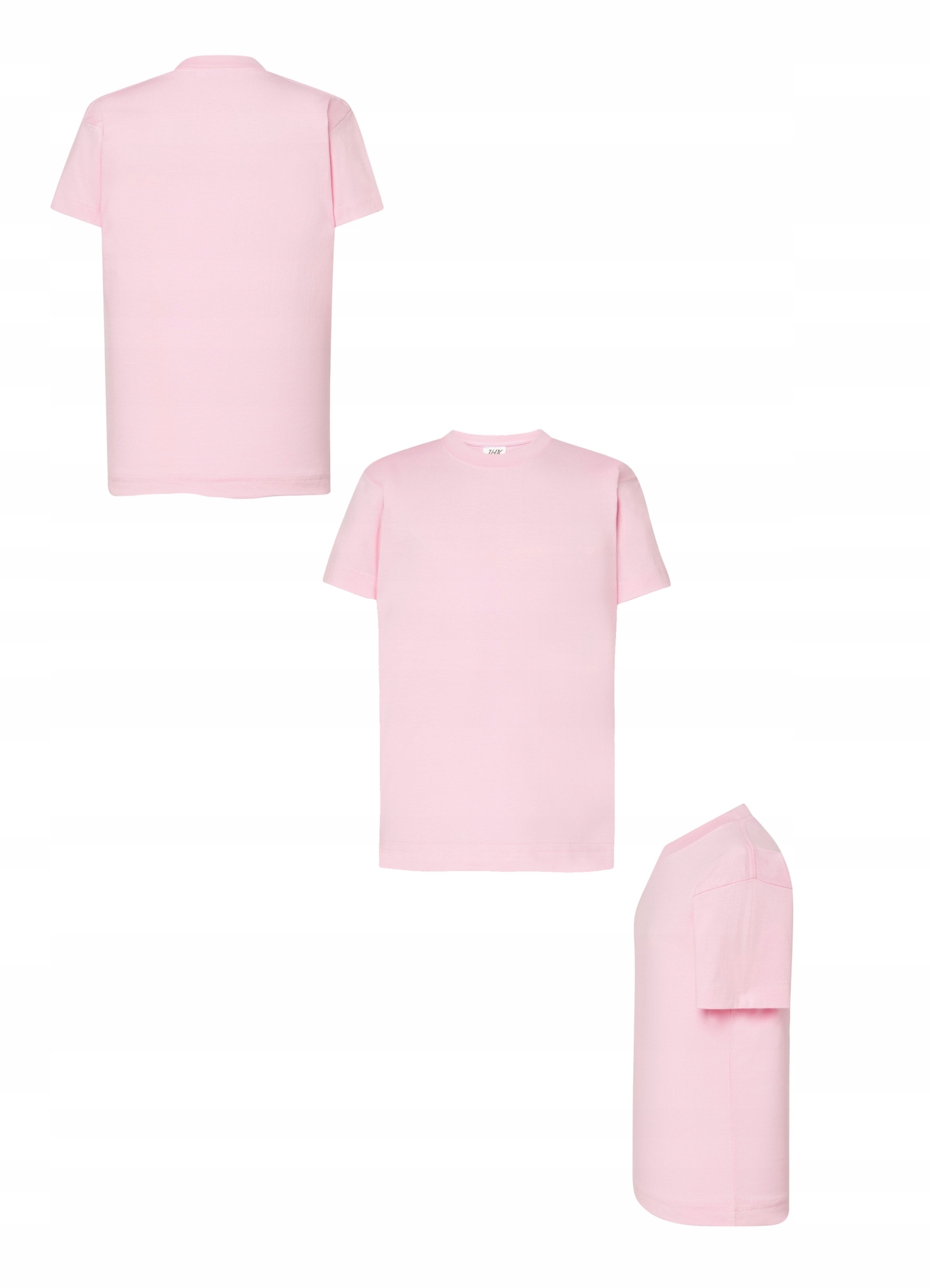 6d3d6416bc4c031366aa29267281b6d6.jpg