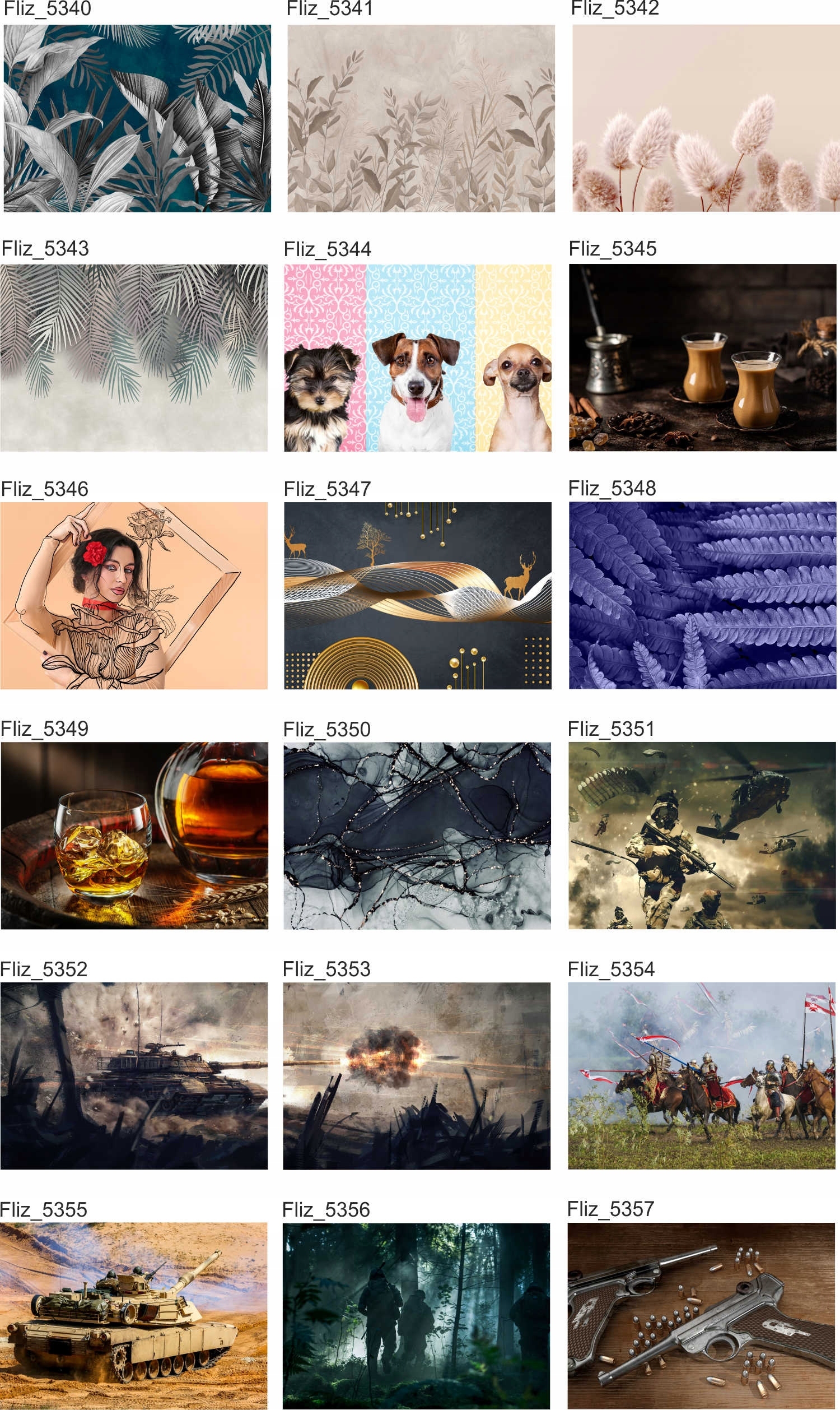 Fototapeta WHISKY DREWNIANA BECZKA 200x130