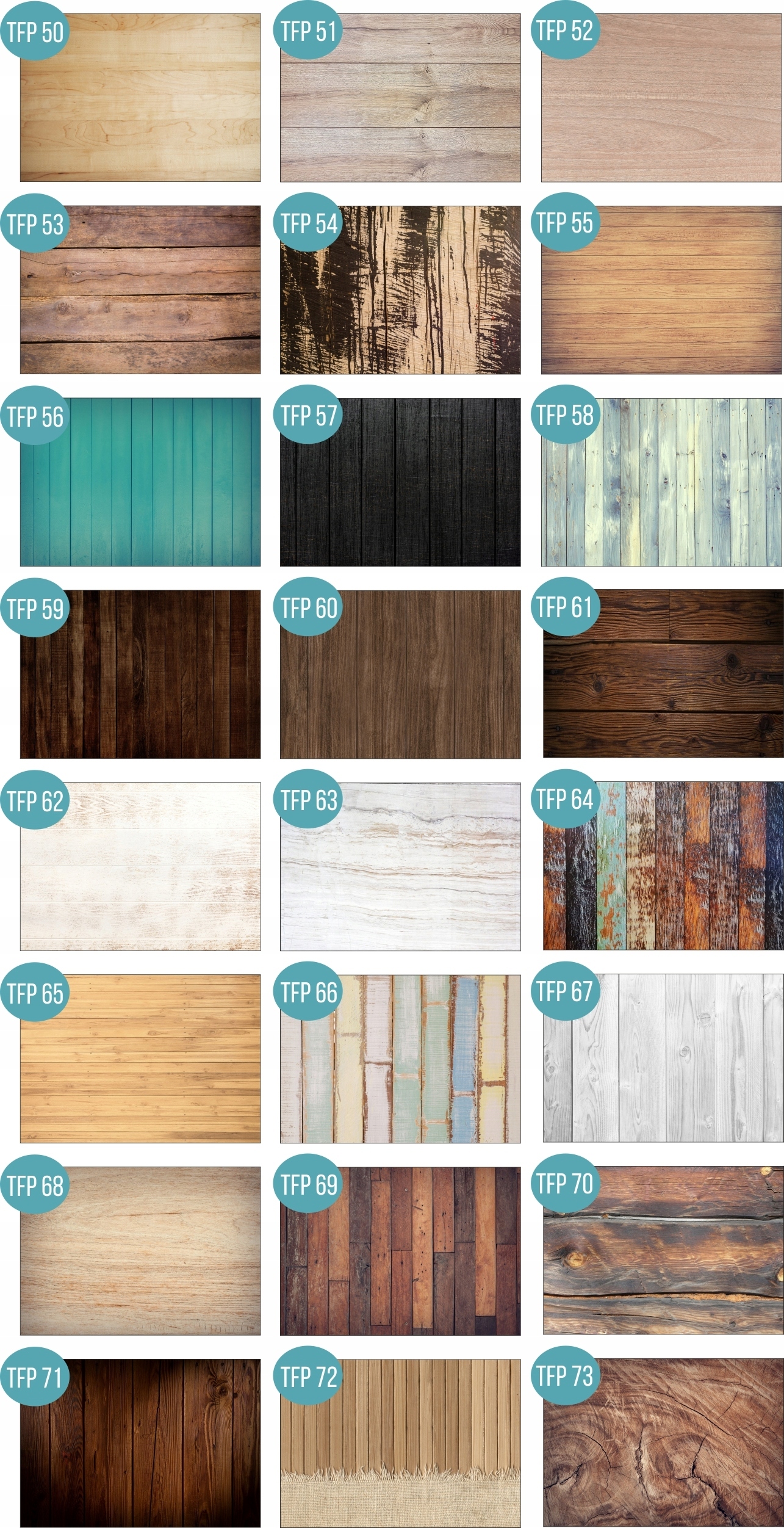 TŁO FLAT LAY dla blogerów instagram 70x100cm