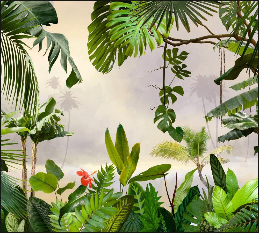 Tło do fotografii produktowej kulinarnej Flat Lay