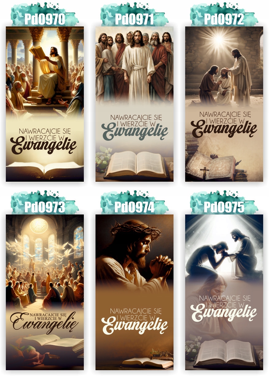 Baner religijny 300x150 Bierzmowanie Chwila, która trwa