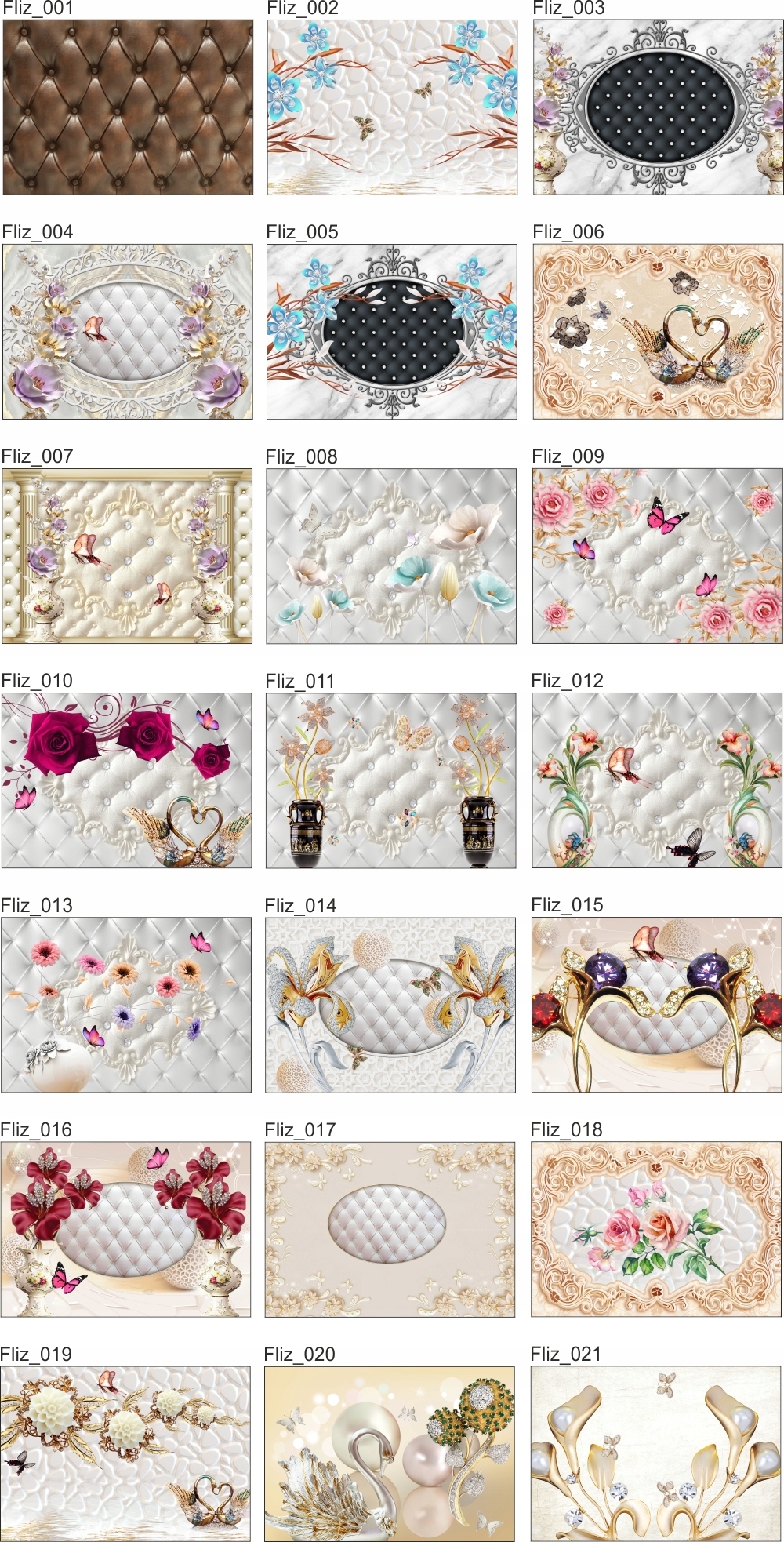 OBRAZ na płótnie tunel widok na miasto 3D 120x80