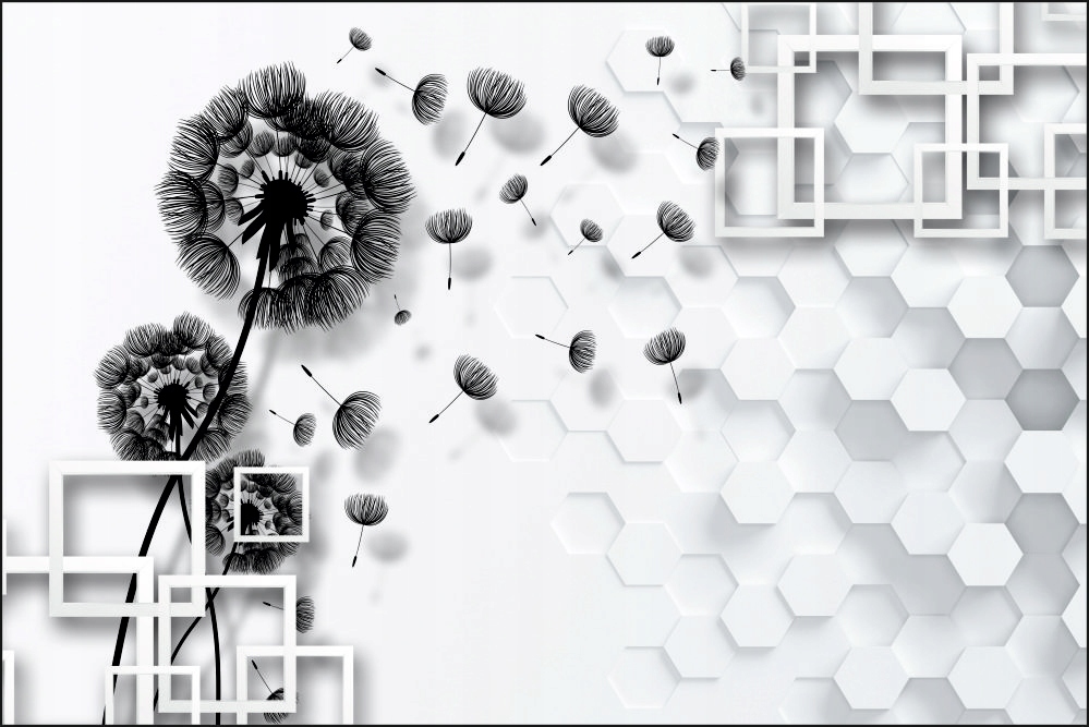 Tło FLAT LAY do fotografii produktowej kulinarnej