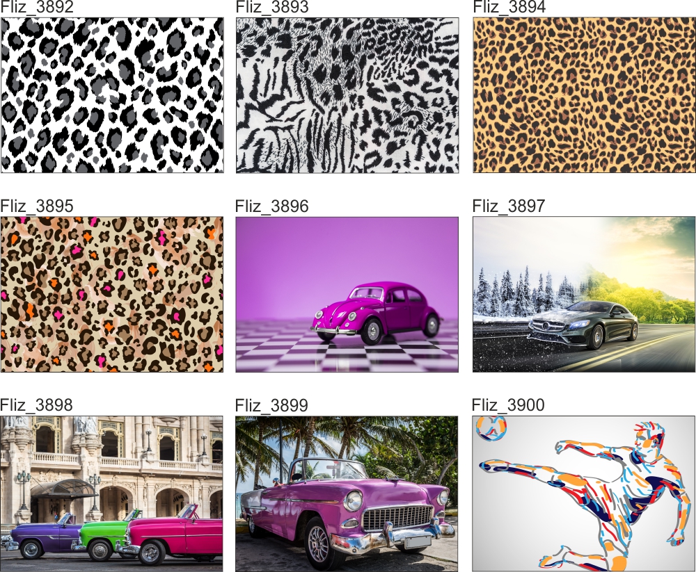 FOTOTAPETA PIŁKARSKA TRAWA BOISKO PIŁKA