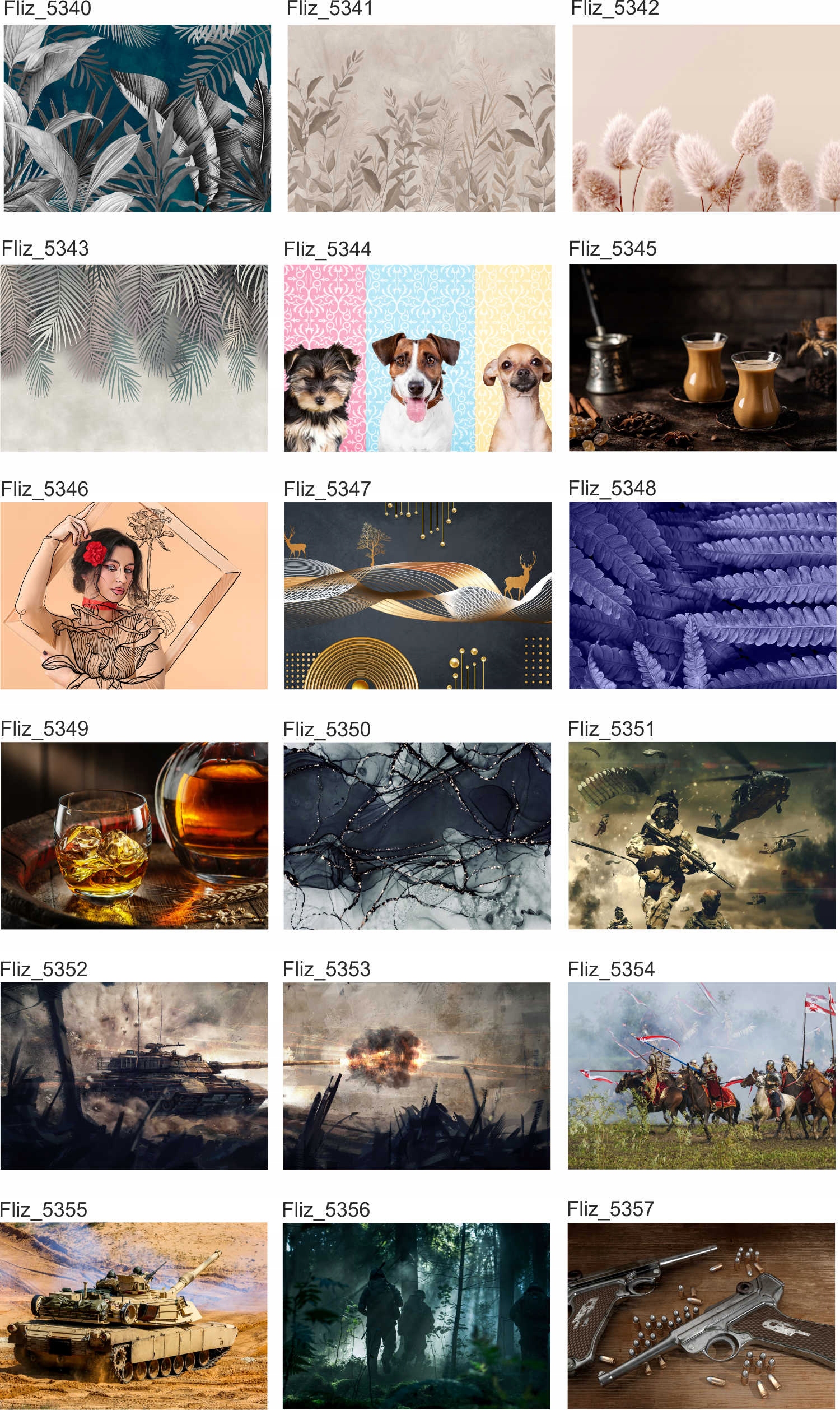 Fototapeta CEGALNY MUR IMITACJA PIASKOWCA CEGŁY