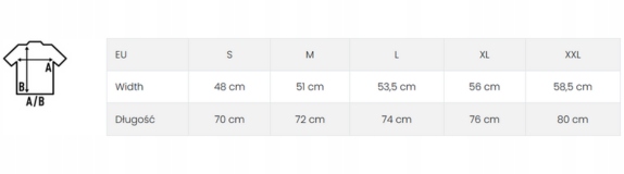 męska KOSZULKA Bezrękawnik HAFT TWOJE LOGO NAPIS firmowa reklamowa 5 szt