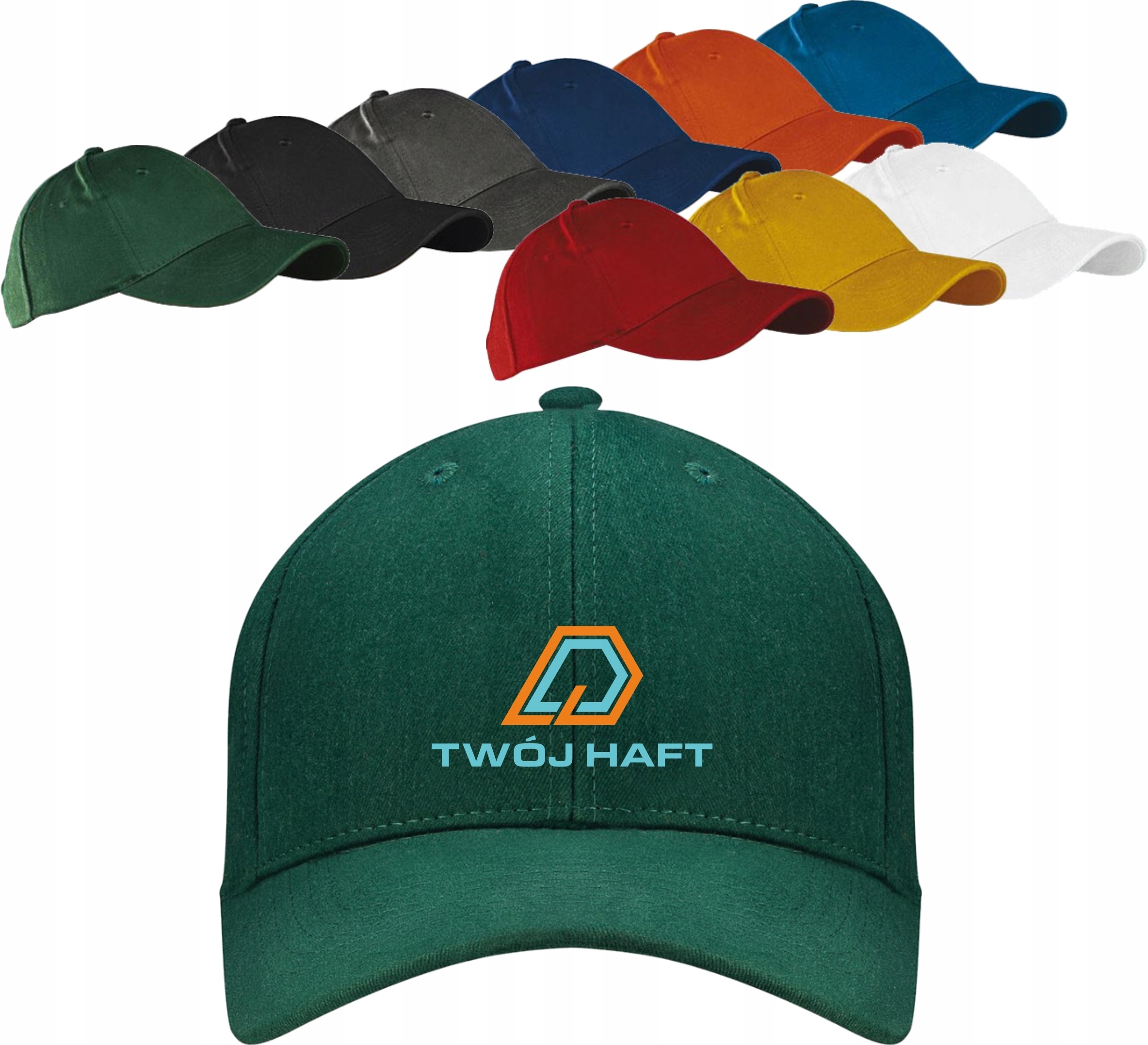 7111aea4b1adcdf02c5fcb324c0f3b00.jpg