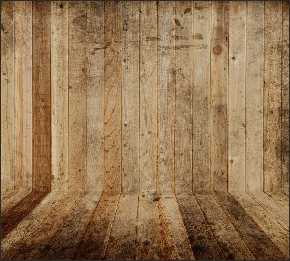 Tło do fotografii produktowej kulinarnej Flat Lay