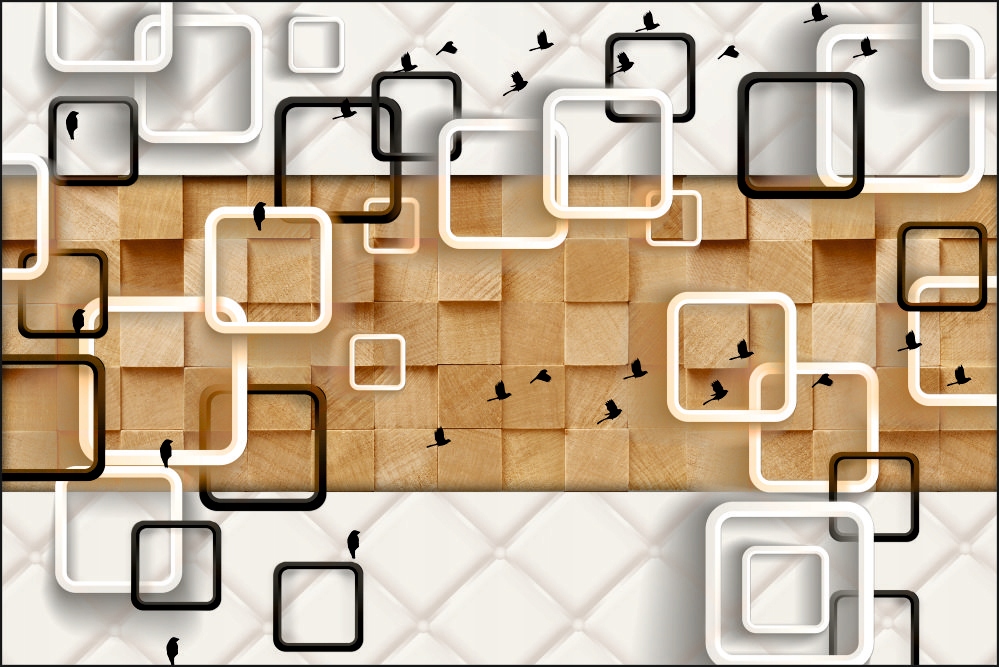 Tło fotograficzne Produktowe FLAT LAT Kulinarne