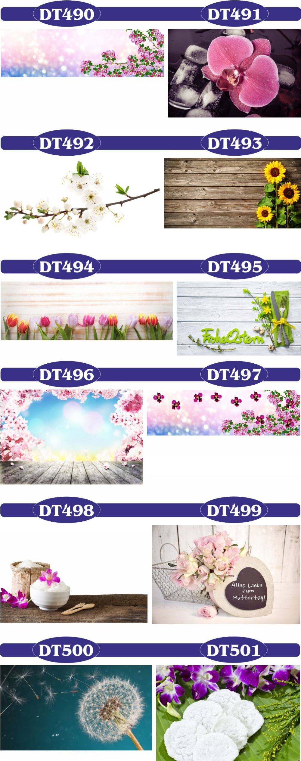 fototapety FOTOTAPETA na wymiar KWIAT kamienie SPA