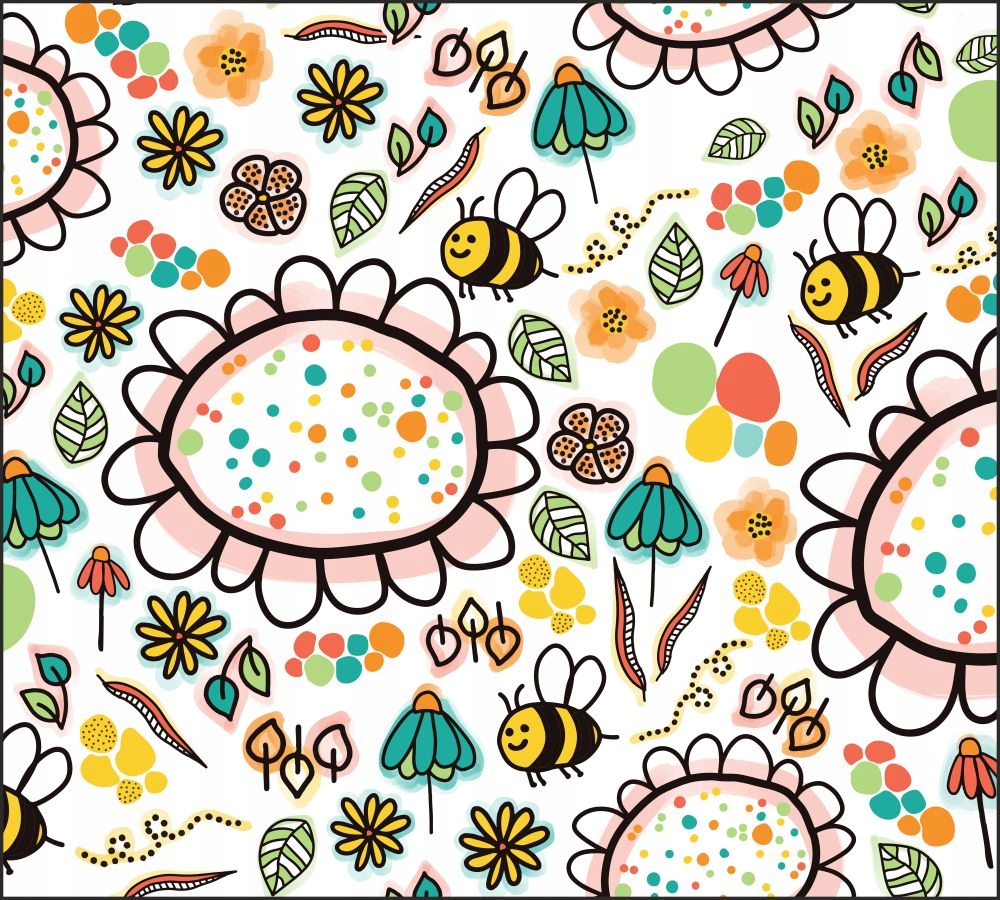 Tło do fotografii produktowej kulinarnej Flat Lay