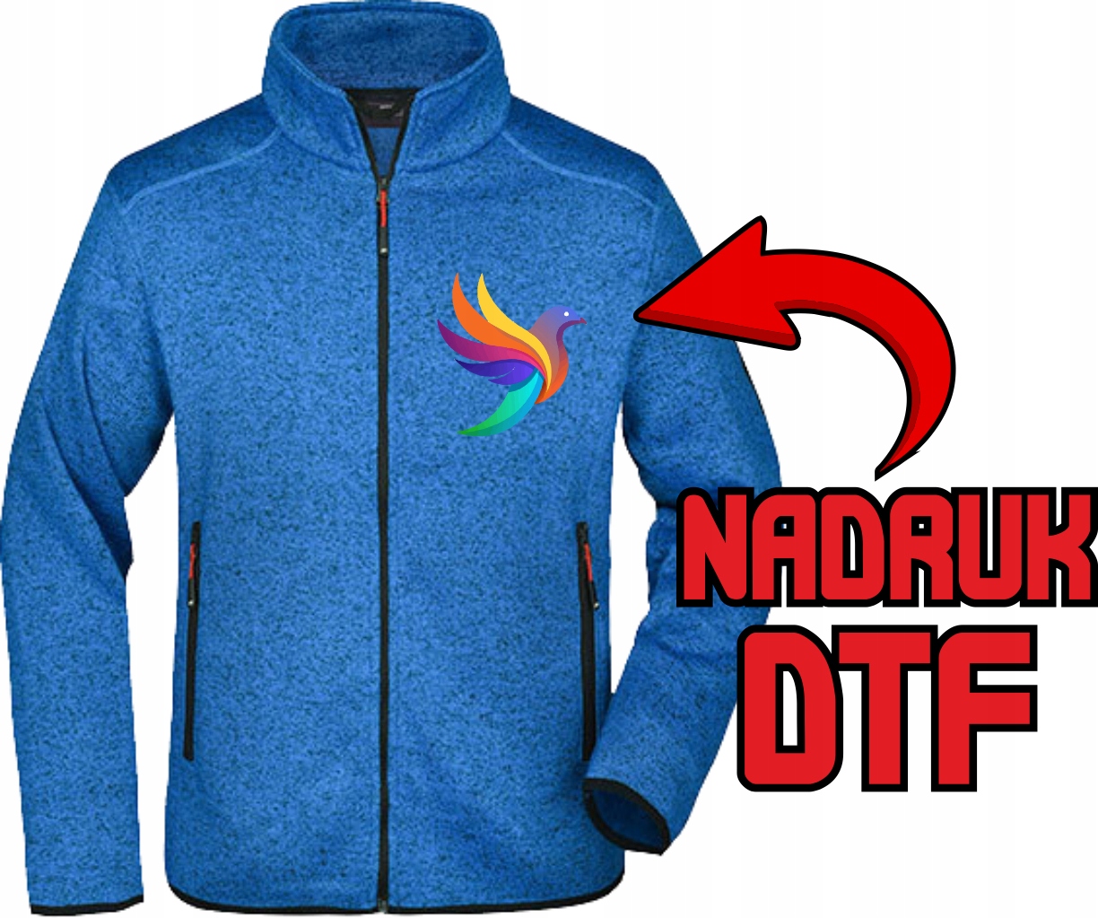 72774215231a9f5dfb1afeff0fdace60.jpg