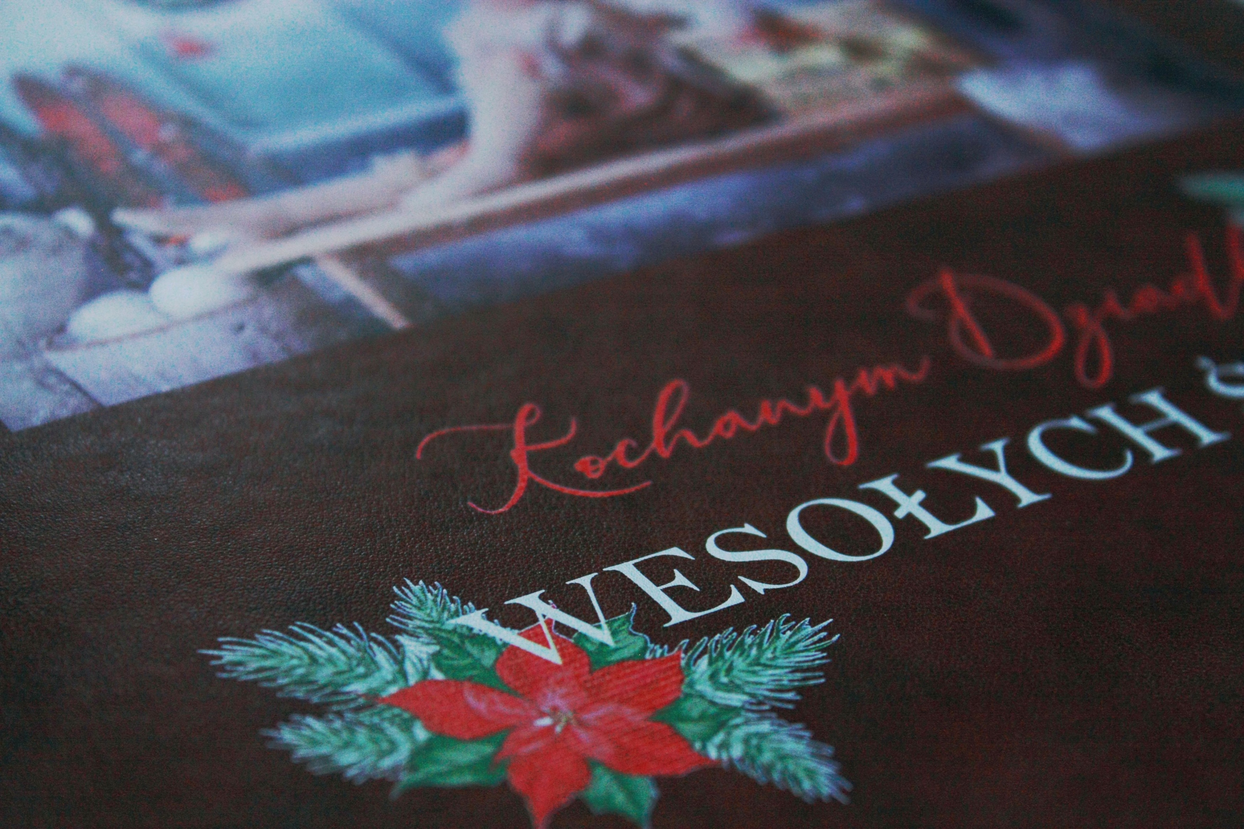 ALBUM NA ZDJĘCIA PREZENT PAMIĄTKA CHRZTU CHRZEST