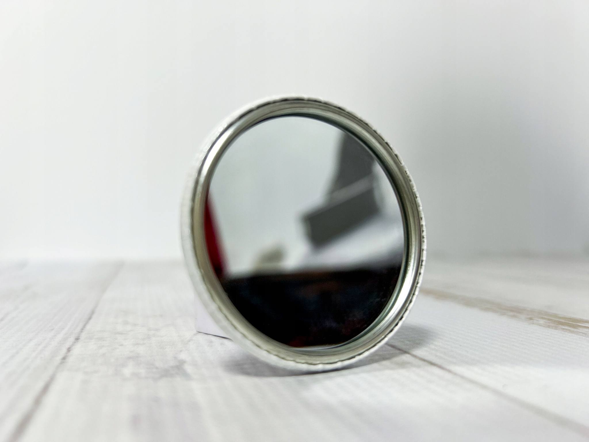 LUSTERECZKO LUSTERKO prezent dla DZIEWCZYNY DUŻO WZORÓW PERSONALIZOWANE